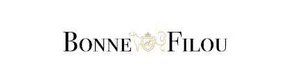Bonne et Filou
